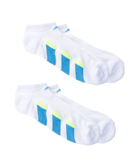 Kit-de-Meias-Esportiva-Branco-7866472-Branco_1