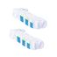 Kit-de-Meias-Esportiva-Branco-7866472-Branco_1