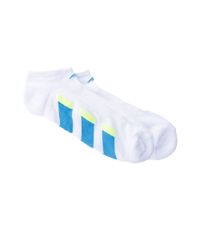 Kit-de-Meias-Esportiva-Branco-7866472-Branco_2