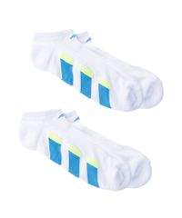 Kit-de-Meias-Esportiva-Branco-7866472-Branco_3