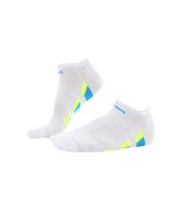 Kit-de-Meias-Esportiva-Branco-7866472-Branco_5