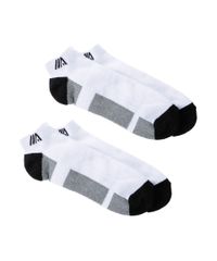 Kit-de-Meias-Esportiva-Branco-7866592-Branco_3 Kit-de-Meias-Esportiva-Branco-7866592-Branco_3