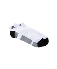 Kit-de-Meias-Esportiva-Branco-7866592-Branco_4 Kit-de-Meias-Esportiva-Branco-7866592-Branco_4