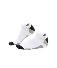 Kit-de-Meias-Esportiva-Branco-7866592-Branco_5 Kit-de-Meias-Esportiva-Branco-7866592-Branco_5