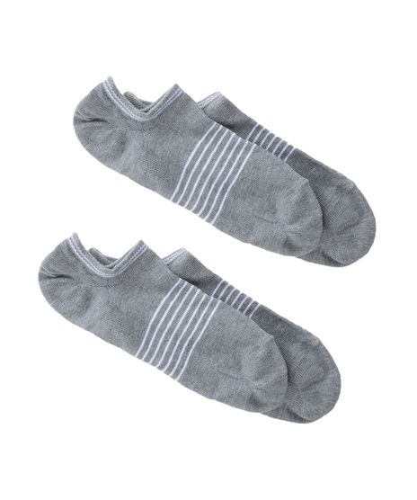 Kit-de-Meias-Esportiva-Cinza-Claro-7866506-Cinza_Claro_1