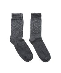 Kit-de-Meias-Cinza-Escuro-7866600-Cinza_Escuro_3