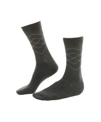 Kit-de-Meias-Cinza-Escuro-7866600-Cinza_Escuro_5 Kit-de-Meias-Cinza-Escuro-7866600-Cinza_Escuro_5