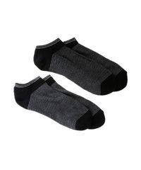 Kit-de-Meias-Esportiva-Preta-7866838-Preto_1