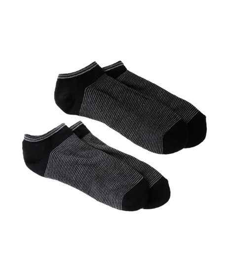 Kit-de-Meias-Esportiva-Preta-7866838-Preto_1