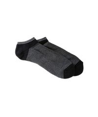Kit-de-Meias-Esportiva-Preta-7866838-Preto_4