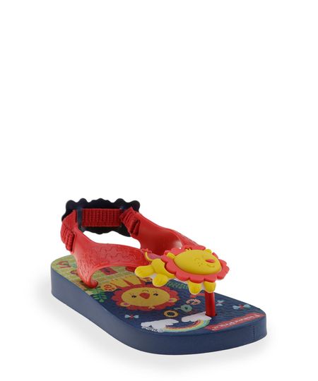 Chinelo-Ipanema-Vermelho-8108004-Vermelho_1 Chinelo-Ipanema-Vermelho-8108004-Vermelho_1