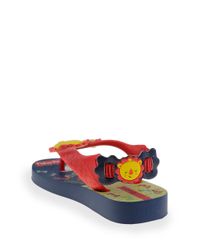 Chinelo-Ipanema-Vermelho-8108004-Vermelho_3