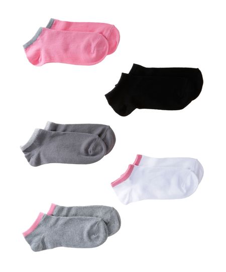 Kit-de-Meias-Multicor-7877758-Multicor_1 Kit-de-Meias-Multicor-7877758-Multicor_1
