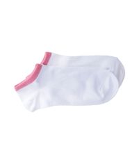 Kit-de-Meias-Multicor-7877758-Multicor_3