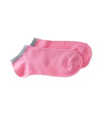 Kit-de-Meias-Multicor-7877758-Multicor_4