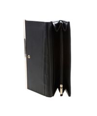 Carteira-com-Tachas-Preta-7899567-Preto_2