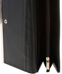Carteira-com-Tachas-Preta-7899567-Preto_3