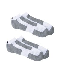 Kit-de-Meias-Esportiva-Branco-7866870-Branco_1