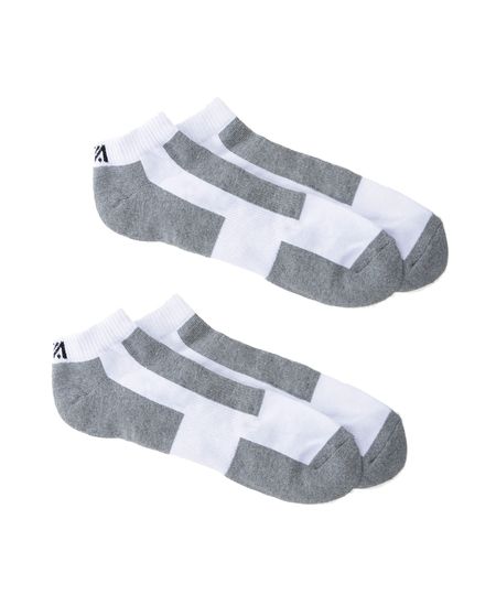 Kit-de-Meias-Esportiva-Branco-7866870-Branco_1 Kit-de-Meias-Esportiva-Branco-7866870-Branco_1