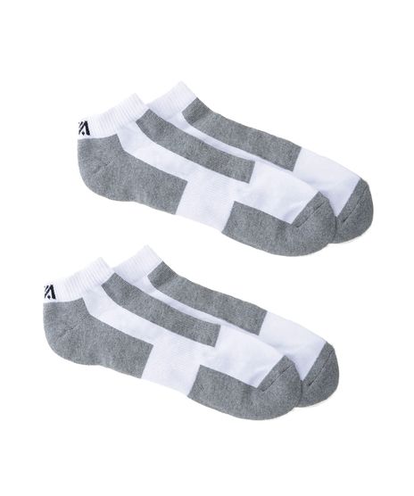 Kit-de-Meias-Esportiva-Branco-7866870-Branco_1