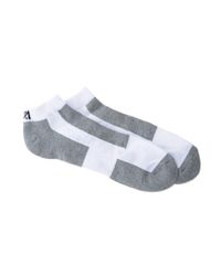 Kit-de-Meias-Esportiva-Branco-7866870-Branco_4