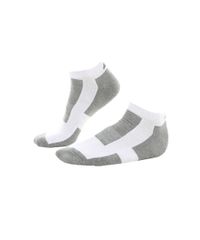 Kit-de-Meias-Esportiva-Branco-7866870-Branco_5