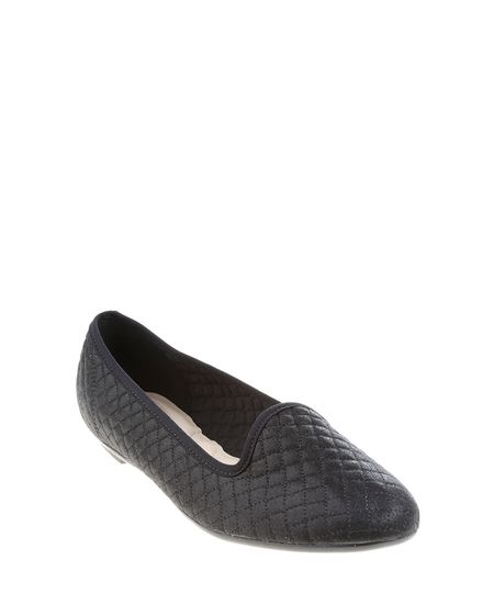 Sapatilha-Moleca-Preta-8077308-Preta_1 Sapatilha-Moleca-Preta-8077308-Preta_1