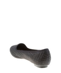 Sapatilha-Moleca-Preta-8077308-Preta_3