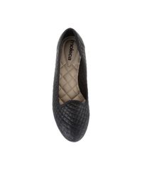 Sapatilha-Moleca-Preta-8077308-Preta_4