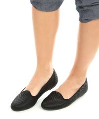 Sapatilha-Moleca-Preta-8077308-Preta_5