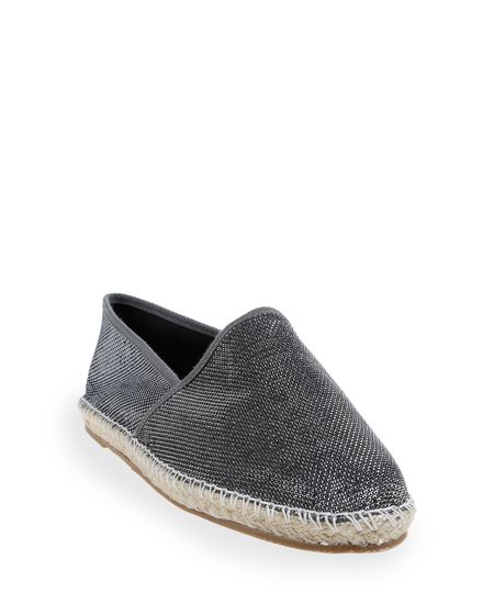 Alpargata-Oneself--Prateada-8038693-Prateada_1 Alpargata-Oneself--Prateada-8038693-Prateada_1