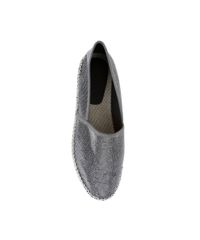 Alpargata-Oneself--Prateada-8038693-Prateada_4