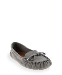 Mocassim-Oneself-com-Laco-Cinza-Claro-8038765-Cinza_Claro_1