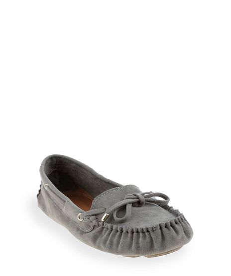 Mocassim-Oneself-com-Laco-Cinza-Claro-8038765-Cinza_Claro_1