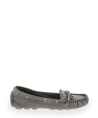 Mocassim-Oneself-com-Laco-Cinza-Claro-8038765-Cinza_Claro_2