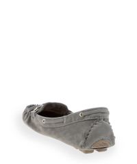 Mocassim-Oneself-com-Laco-Cinza-Claro-8038765-Cinza_Claro_3