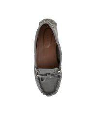 Mocassim-Oneself-com-Laco-Cinza-Claro-8038765-Cinza_Claro_4