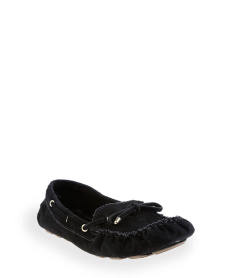 Mocassim-Oneself-com-Laco-Preto-8038510-Preto__1