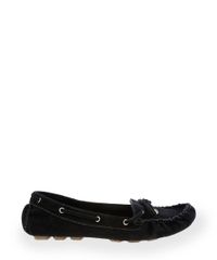 Mocassim-Oneself-com-Laco-Preto-8038510-Preto__2
