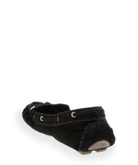 Mocassim-Oneself-com-Laco-Preto-8038510-Preto__3