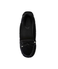 Mocassim-Oneself-com-Laco-Preto-8038510-Preto__4