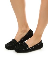 Mocassim-Oneself-com-Laco-Preto-8038510-Preto__5