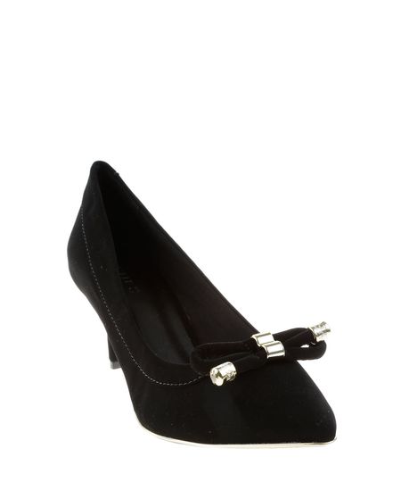 Scarpin-Oneself-com-Laco-Preto-8039533-Preto_1