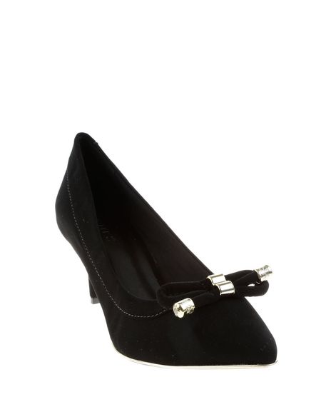 Scarpin-Oneself-com-Laco-Preto-8039533-Preto_1