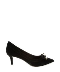 Scarpin-Oneself-com-Laco-Preto-8039533-Preto_2