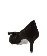 Scarpin-Oneself-com-Laco-Preto-8039533-Preto_3