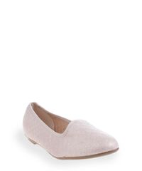Sapatilha-Moleca-Rosa-Claro-8077255-Rosa_Claro_1