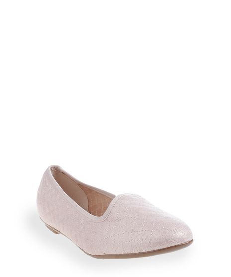 Sapatilha-Moleca-Rosa-Claro-8077255-Rosa_Claro_1