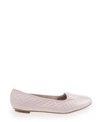 Sapatilha-Moleca-Rosa-Claro-8077255-Rosa_Claro_2