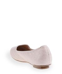 Sapatilha-Moleca-Rosa-Claro-8077255-Rosa_Claro_3